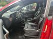 2021 Tesla Model X Long Range Plus AWD - 23051919 - 15