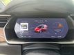 2021 Tesla Model X Long Range Plus AWD - 23051919 - 17