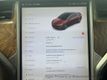 2021 Tesla Model X Long Range Plus AWD - 23051919 - 18