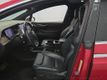 2021 Tesla Model X Long Range Plus AWD - 23051919 - 1