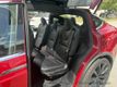 2021 Tesla Model X Long Range Plus AWD - 23051919 - 21