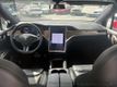 2021 Tesla Model X Long Range Plus AWD - 23051919 - 23