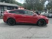 2021 Tesla Model X Long Range Plus AWD - 23051919 - 3