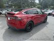 2021 Tesla Model X Long Range Plus AWD - 23051919 - 4