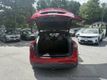 2021 Tesla Model X Long Range Plus AWD - 23051919 - 6