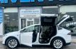 2021 Tesla Model X Long Range Plus AWD - 22698576 - 0