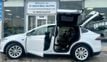 2021 Tesla Model X Long Range Plus AWD - 22698576 - 15