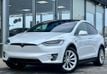 2021 Tesla Model X Long Range Plus AWD - 22698576 - 1