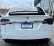 2021 Tesla Model X Long Range Plus AWD - 22698576 - 33