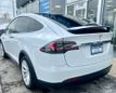 2021 Tesla Model X Long Range Plus AWD - 22698576 - 3