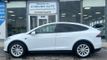 2021 Tesla Model X Long Range Plus AWD - 22698576 - 46