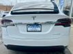 2021 Tesla Model X Long Range Plus AWD - 22698576 - 4