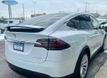 2021 Tesla Model X Long Range Plus AWD - 22698576 - 5