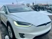 2021 Tesla Model X Long Range Plus AWD - 22698576 - 6