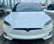 2021 Tesla Model X Long Range Plus AWD - 22698576 - 8