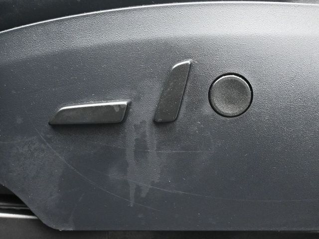 2021 Tesla Model X Long Range Plus AWD - 23007949 - 10