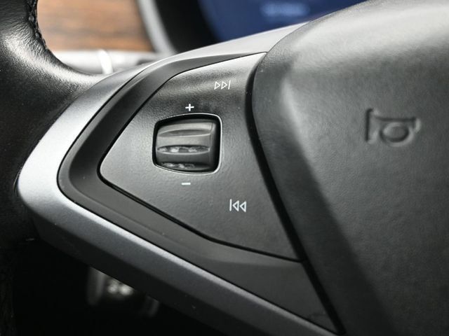 2021 Tesla Model X Long Range Plus AWD - 23007949 - 19