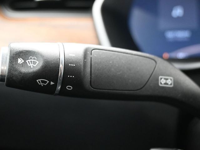 2021 Tesla Model X Long Range Plus AWD - 23007949 - 21