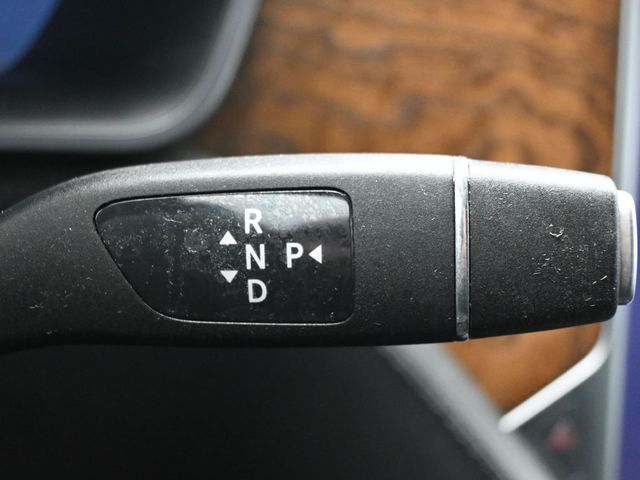 2021 Tesla Model X Long Range Plus AWD - 23007949 - 23