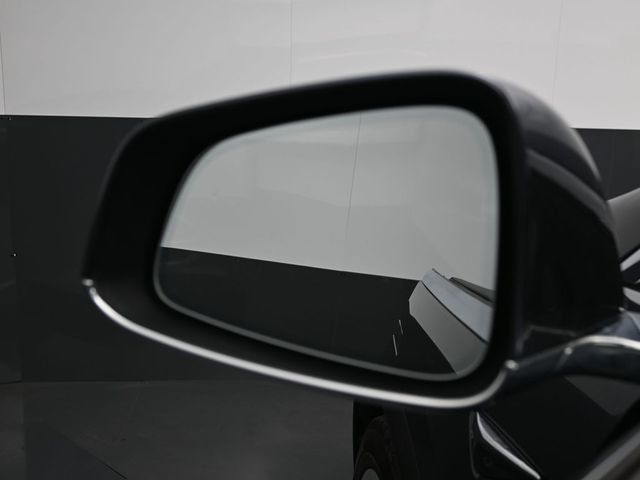 2021 Tesla Model X Long Range Plus AWD - 23007949 - 6