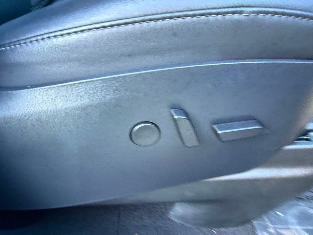 2021 Tesla Model X Long Range Plus AWD - 22924817 - 28