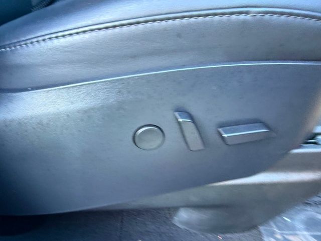 2021 Tesla Model X Long Range Plus AWD - 22924817 - 28