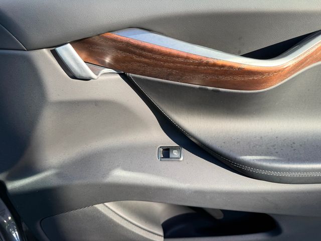 2021 Tesla Model X Long Range Plus AWD - 22924817 - 29