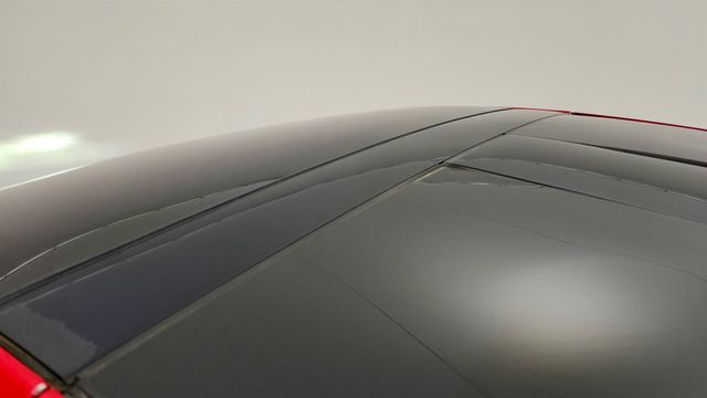 2021 Tesla Model X Long Range Plus AWD *Ltd Avail* - 22967938 - 9