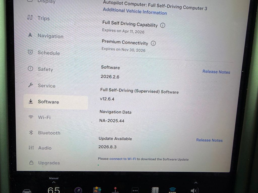 2021 Tesla Model X **MODEL X LONG RANGE PLUS 7 PASSENGERS** - 23009822 - 16