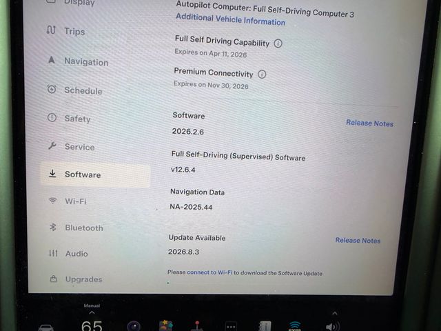 2021 Tesla Model X **MODEL X LONG RANGE PLUS 7 PASSENGERS** - 23009822 - 16