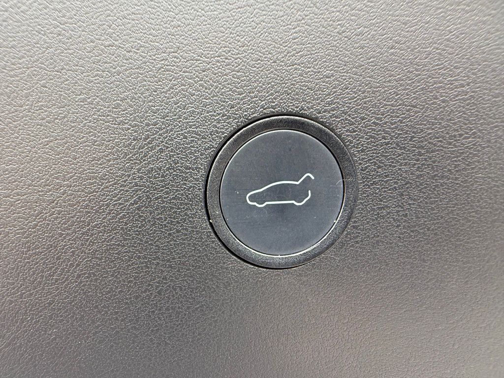 2021 Tesla Model X **MODEL X LONG RANGE PLUS 7 PASSENGERS** - 23009822 - 29