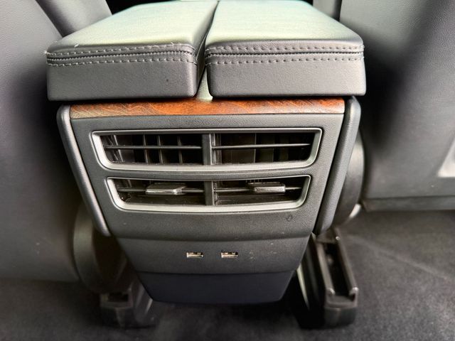 2021 Tesla Model X **MODEL X LONG RANGE PLUS 7 PASSENGERS** - 23009822 - 32