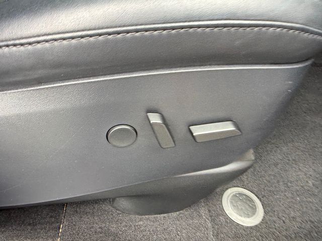 2021 Tesla Model X **MODEL X LONG RANGE PLUS 7 PASSENGERS** - 23009822 - 35