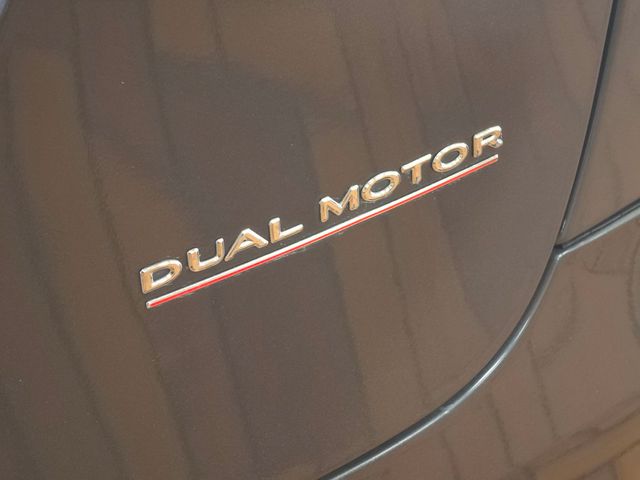 2021 Tesla Model X Performance AWD - 23052725 - 10