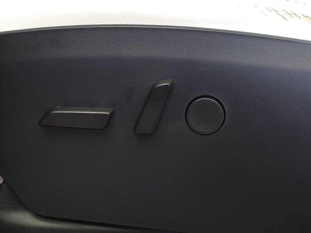 2021 Tesla Model X Performance AWD - 23052725 - 13