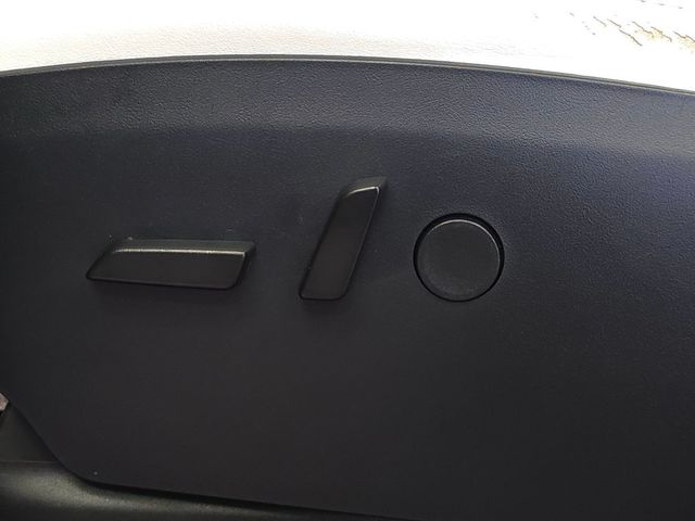 2021 Tesla Model X Performance AWD - 23052725 - 13