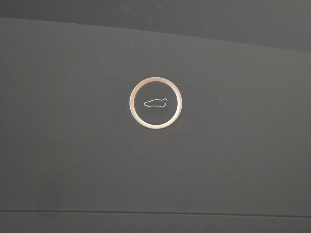 2021 Tesla Model X Performance AWD - 23052725 - 19
