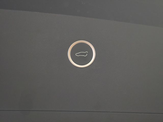 2021 Tesla Model X Performance AWD - 23052725 - 19