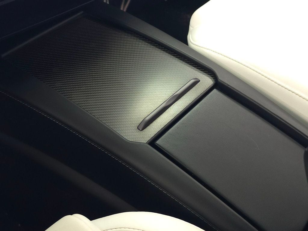 2021 Tesla Model X Performance AWD - 23052725 - 31