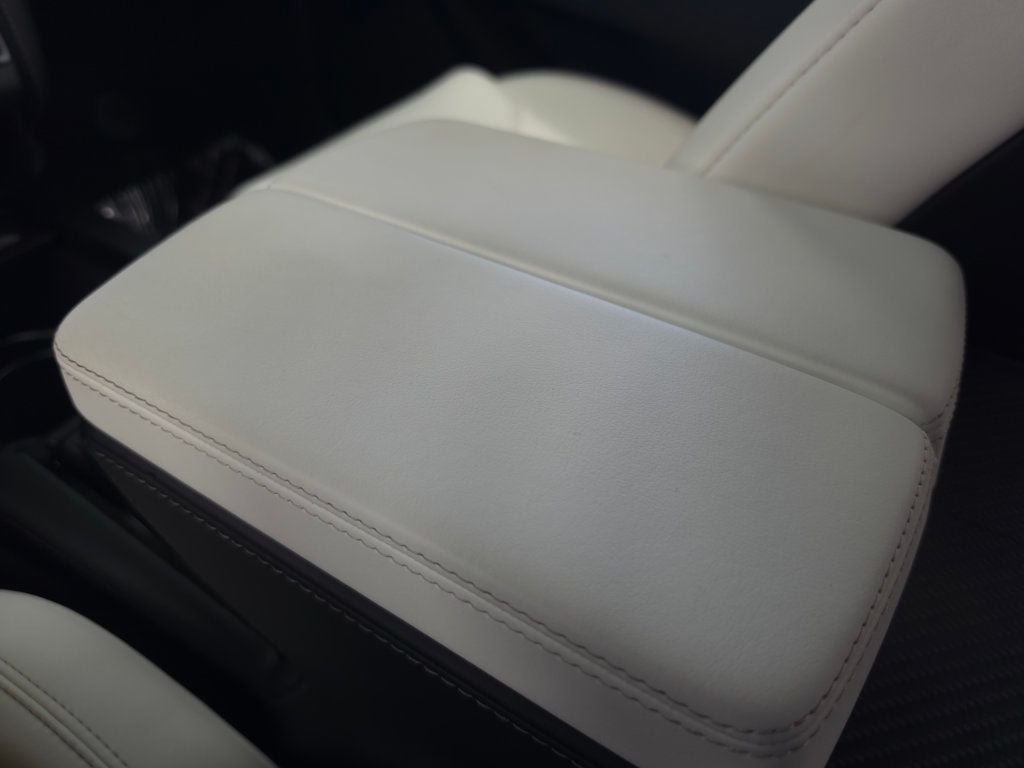 2021 Tesla Model X Performance AWD - 23052725 - 35