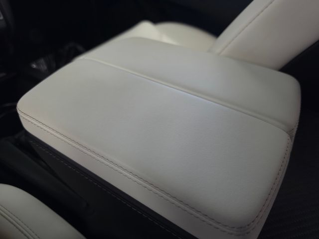 2021 Tesla Model X Performance AWD - 23052725 - 35