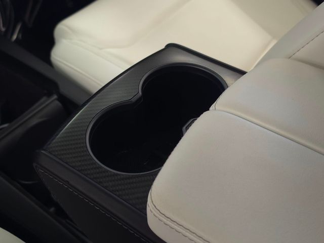 2021 Tesla Model X Performance AWD - 23052725 - 36