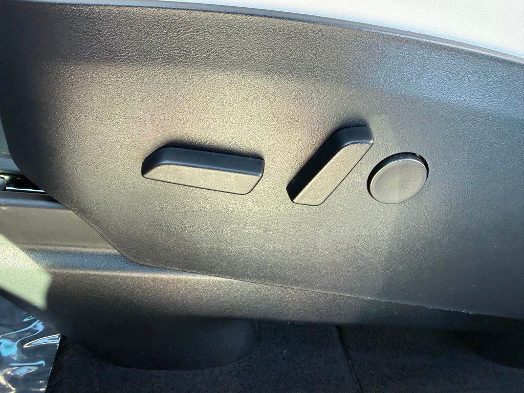 2021 Tesla Model X Performance AWD - 22945054 - 11