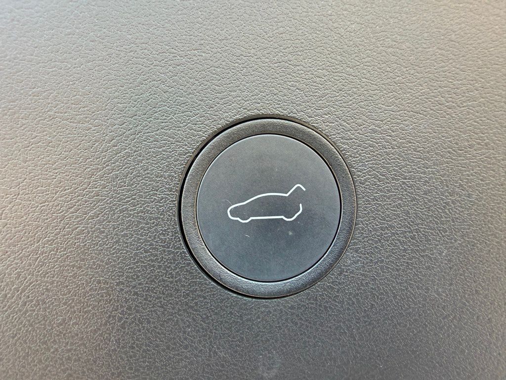 2021 Tesla Model X Performance AWD - 22945054 - 24