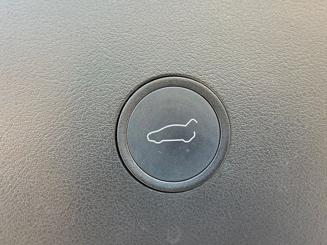 2021 Tesla Model X Performance AWD - 22945054 - 24