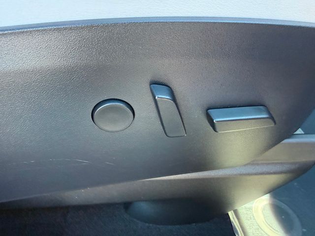 2021 Tesla Model X Performance AWD - 22945054 - 31