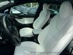 2021 Tesla Model X PERFORMANCE LUDICROUS+ - 22418520 - 9