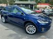 2021 Tesla Model X PERFORMANCE LUDICROUS+ - 22418520 - 1