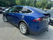 2021 Tesla Model X PERFORMANCE LUDICROUS+ - 22418520 - 4