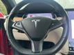 2021 Tesla Model X W/ FULL SELF DRIVING - 22660935 - 11